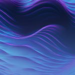 Scalable Interviewing: AI handles hundreds of candidate calls simultaneously.