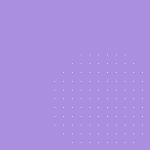 Faster Hiring Cycles: Reduce screening time by up to 70% with automation.