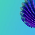 Effortless HR Experience: Focus on strategy while Humeon takes care of operational complexity.